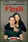 Flesh poster thumbnail