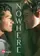 Nowhere poster thumbnail