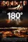 180 Grad poster thumbnail