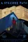 A Strange Path poster thumbnail
