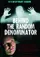 Behind the Random Denominator poster thumbnail