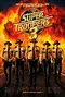 Super Troopers 3 poster thumbnail