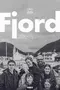 Fjord poster thumbnail