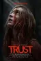 Trust poster thumbnail