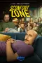 "Sconfort Zone" poster thumbnail