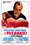 Il ficcanaso poster thumbnail