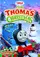 Thomas & Friends: A Very Thomas Christmas poster thumbnail