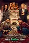 "Deli Boys" poster thumbnail