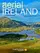 Aerial Ireland poster thumbnail