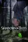 Shadow in the Trees poster thumbnail