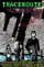 Traceroute  poster thumbnail