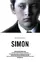 Simon poster thumbnail