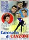 Carosello di canzoni poster thumbnail