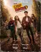 Camp Rock 3 poster thumbnail