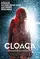 Cloaca poster thumbnail