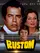Rustom poster thumbnail