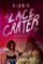 Lace Crater  poster thumbnail