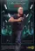 Moleman 4: Longplay poster thumbnail