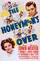 The Honeymoon's Over poster thumbnail