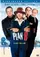 Plan B poster thumbnail