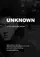 Unknown poster thumbnail