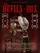 The Devil's Box poster thumbnail