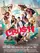 Cherrybelle's: Crush poster thumbnail