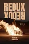 Redux Redux poster thumbnail