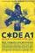 Code A1 poster thumbnail