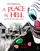 A Place in Hell poster thumbnail