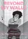 Beyond My Walls poster thumbnail