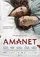 Amanet poster thumbnail