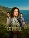 Eat, Pray, Lie. poster thumbnail