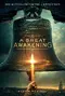 A Great Awakening poster thumbnail