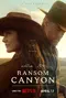 "Ransom Canyon" poster thumbnail