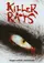 Rats poster thumbnail