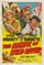 The Hawk of Wild River poster thumbnail