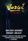 Vozac poster thumbnail