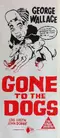 Gone to the Dogs poster thumbnail