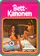 Bettkanonen poster thumbnail