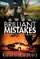 Brilliant Mistakes poster thumbnail