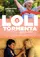 Loli Tormenta poster thumbnail