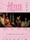 La petite Graine poster thumbnail