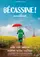 Bécassine poster thumbnail