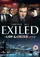 Exiled poster thumbnail