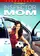 Inspector Mom poster thumbnail