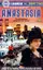 Anastasia: The Mystery of Anna poster thumbnail