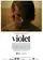 Violet poster thumbnail