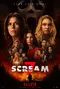 Scream 7 poster thumbnail