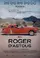 Roger D'Astous poster thumbnail